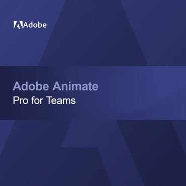 Adobe Audition - Pro för team