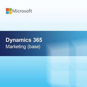 Dynamics 365 Partner Sandbox Kundtjänst Digitala Meddelanden