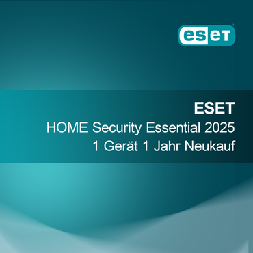 ESET HOME Säkerhet Grundläggande