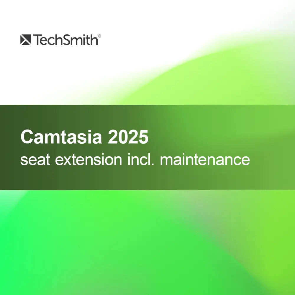 Gilisoft AI-verktygslåda