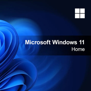 Microsoft Windows 11 Hem