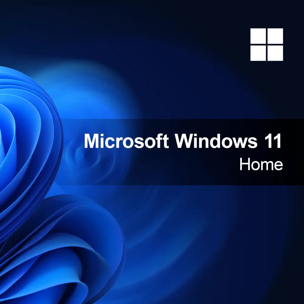 Microsoft Windows 11 Hem