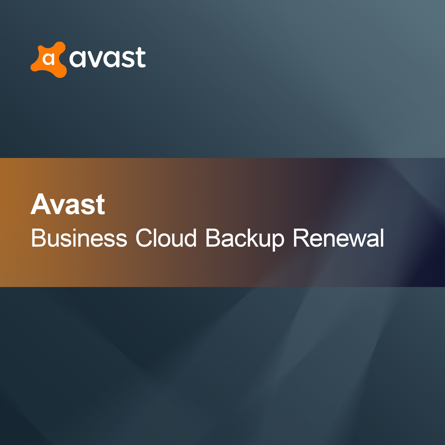 Avast Business Patchhantering
