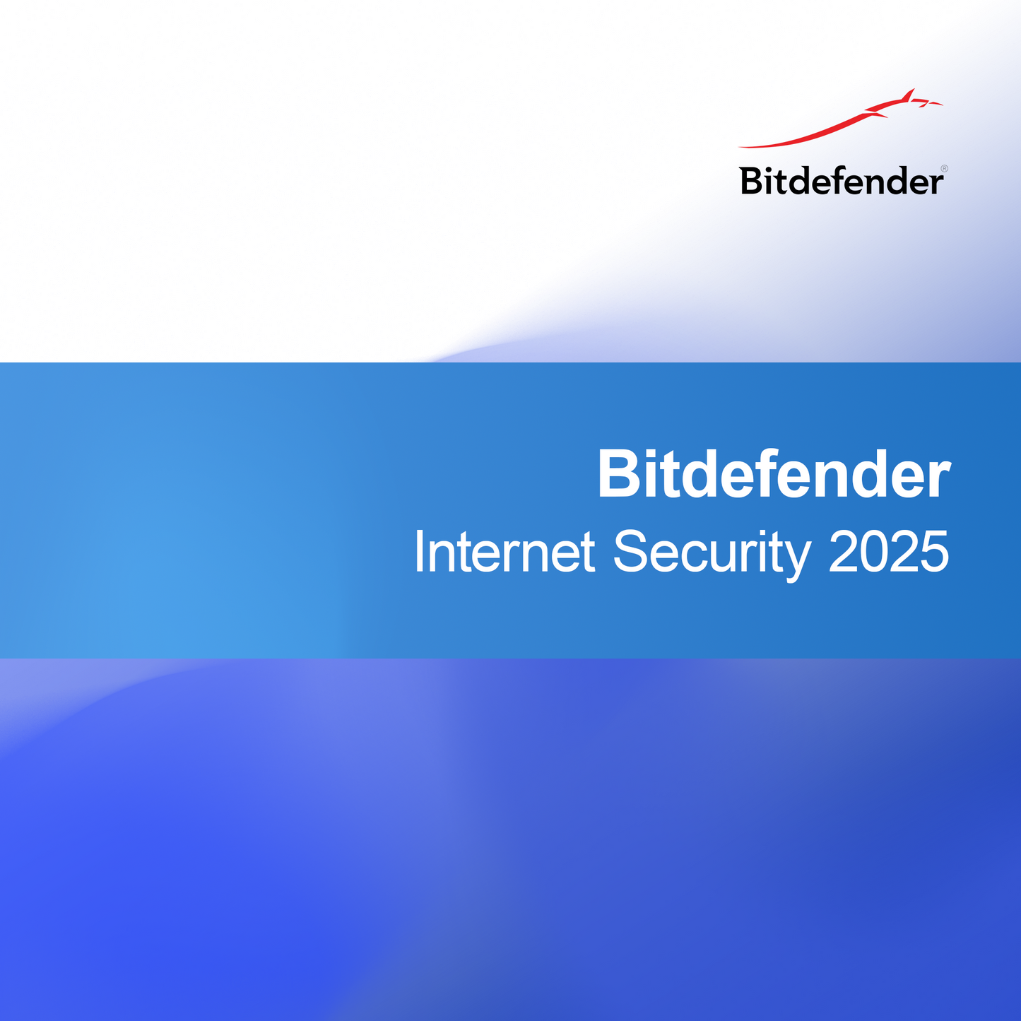 ESET HOME Säkerhet Premium