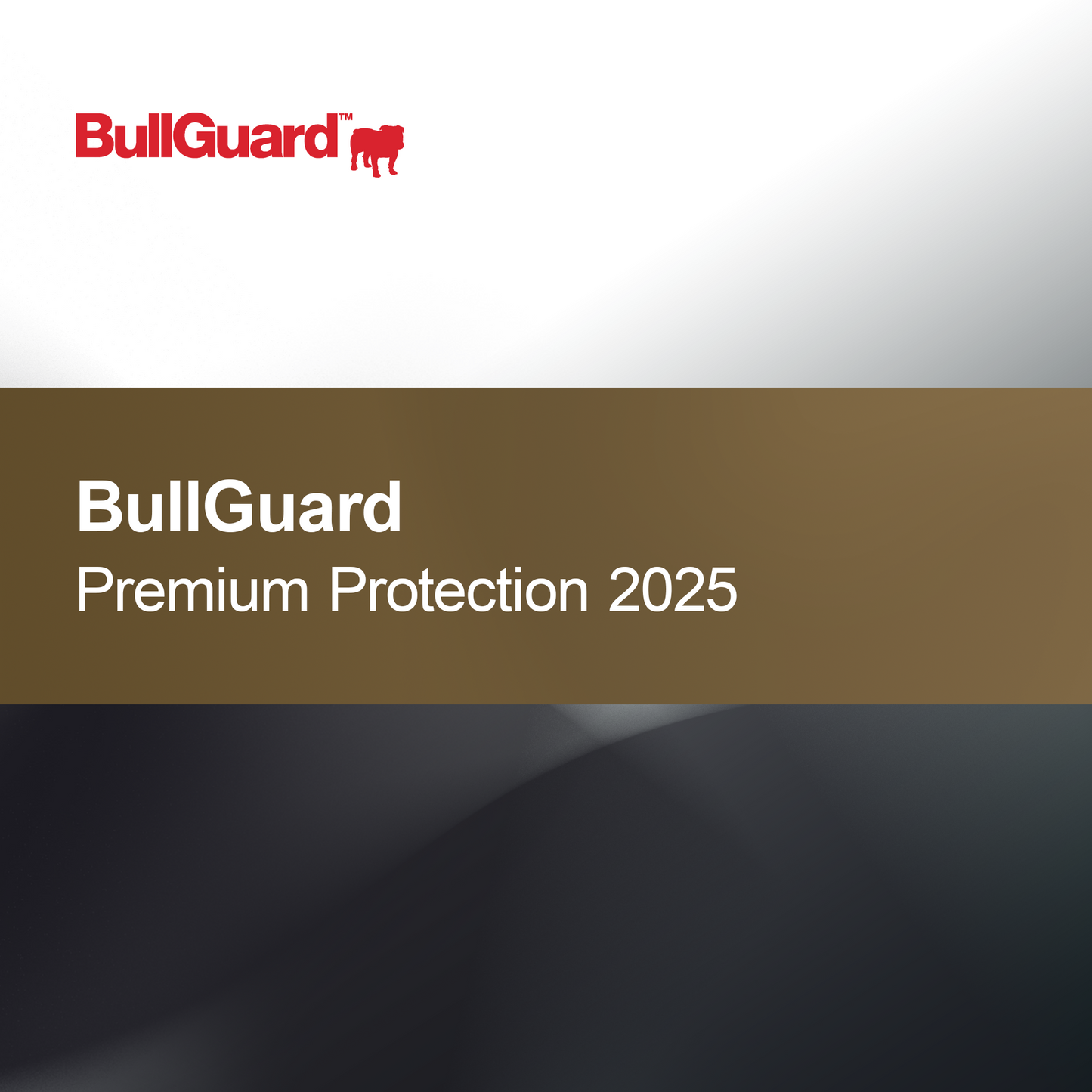 ESET HOME Säkerhet Ultimate