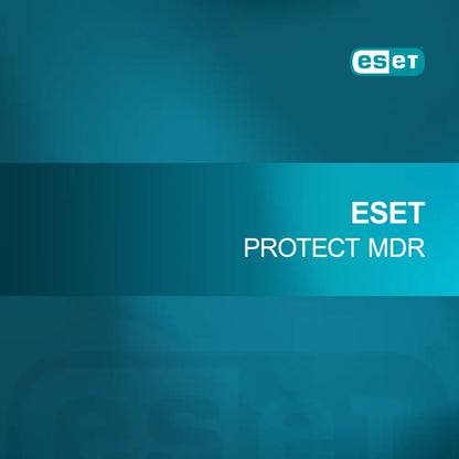Kaspersky APT- & Crimeware- & Industriell intelligensrapportering