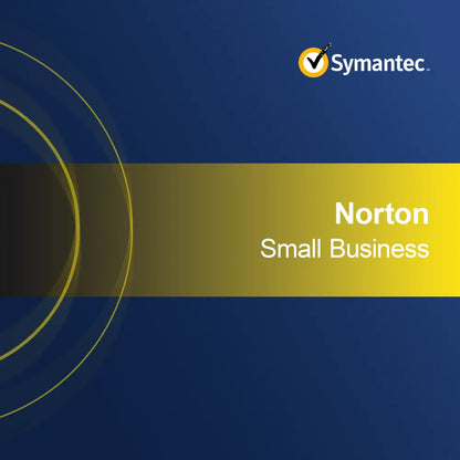Norton Småföretag