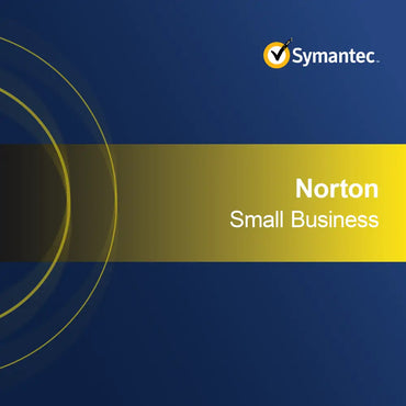 Norton Småföretag